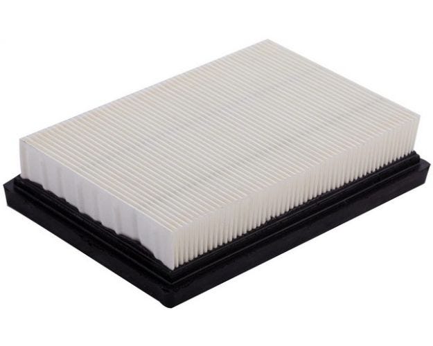 PA9909 Air Filter for 2020-2022 Toyota Corolla