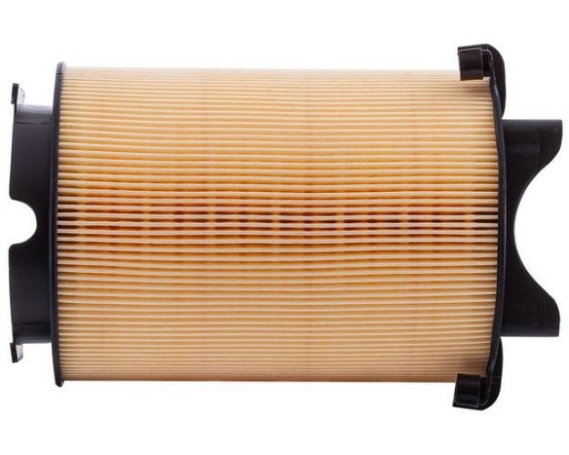 PA9910 Air Filter for 2008-2009 Seat Altea XL