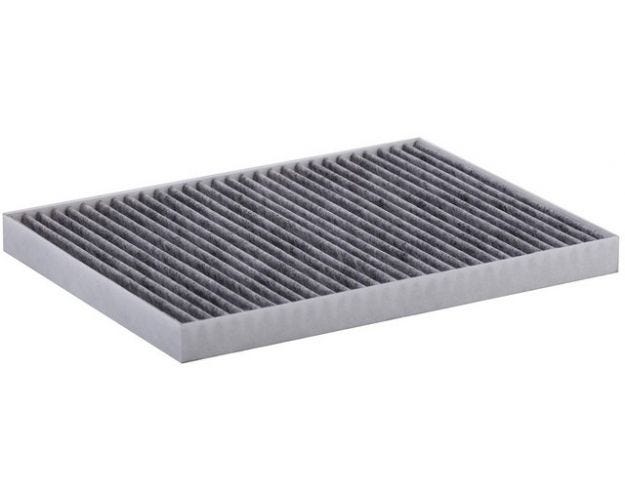 PC6205C Cabin Air Filter for 2008-2017 Buick Enclave