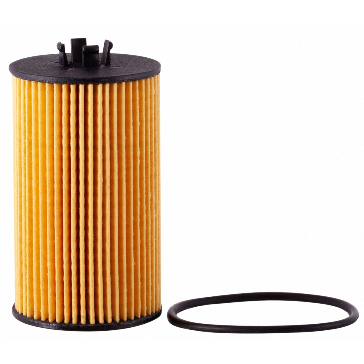 PG5839EX Premium Guard Oil Filter for 2012-2020 Chevrolet Sonic