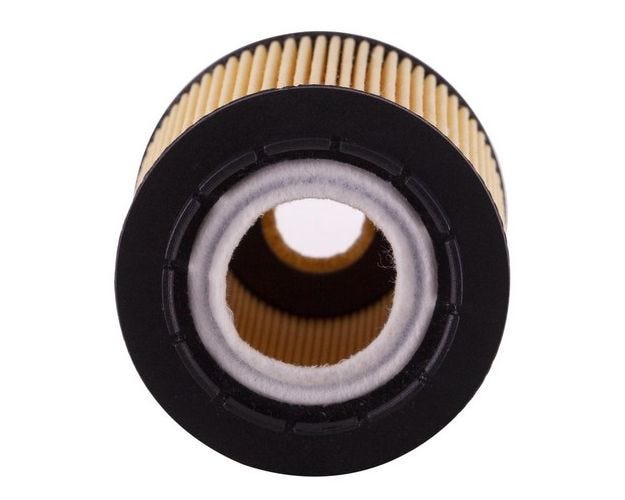 PO5545EX Engine Oil Filter for 2004-2006 Porsche Cayenne