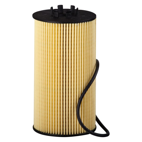 PO5579EX Oil Filter for 2004-2006 Audi A8 Quattro