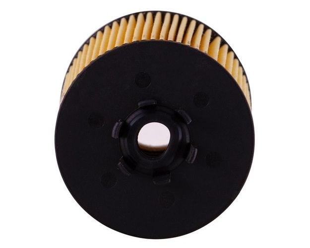 PO5564EX Engine Oil Filter for 2004-2015 Rolls-Royce Phantom