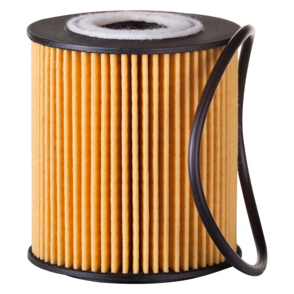 PO5465EX Oil Filter for 2017-2022 Jeep Renegade