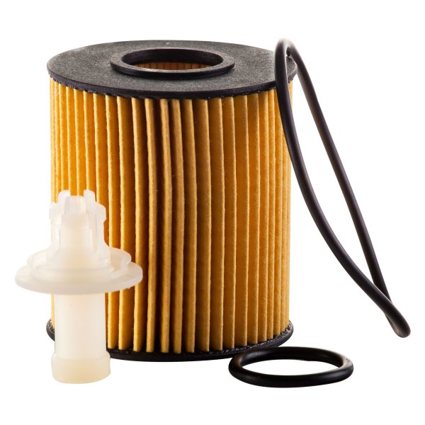 PO5609EX Oil Filter for 2006 Lexus GS300