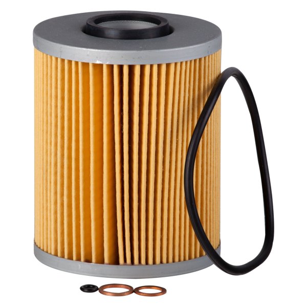 PO5690EX Oil Filter for 2001-2006 BMW M3