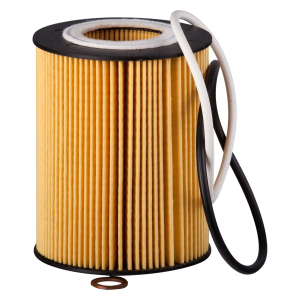 PO5247EX Oil Filter for 2001-2005 BMW 320i