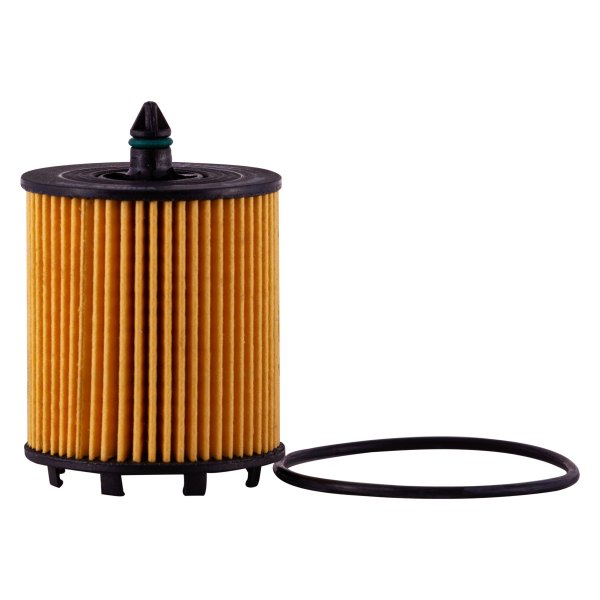 PO5436EX Oil Filter for 2010 Buick Allure