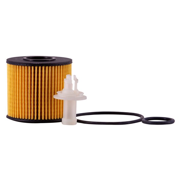 PO5608EX Oil Filter for 2011-2013 Toyota Sienna