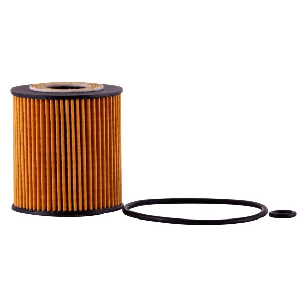 PO5505EX Oil Filter for 2005-2008 Ford Escape