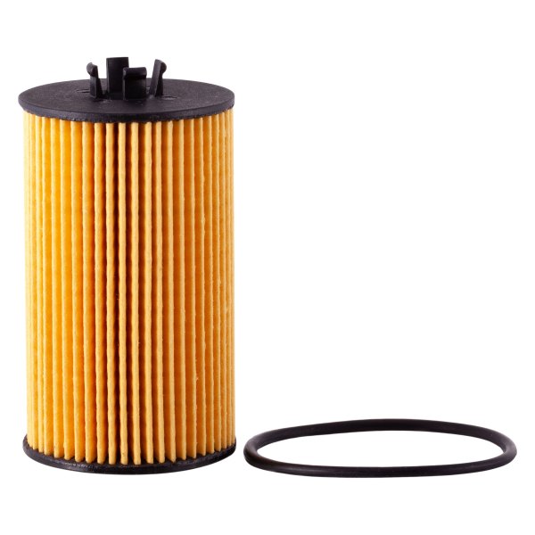 PO5839EX Oil Filter for 2016-2019 Buick Cascada