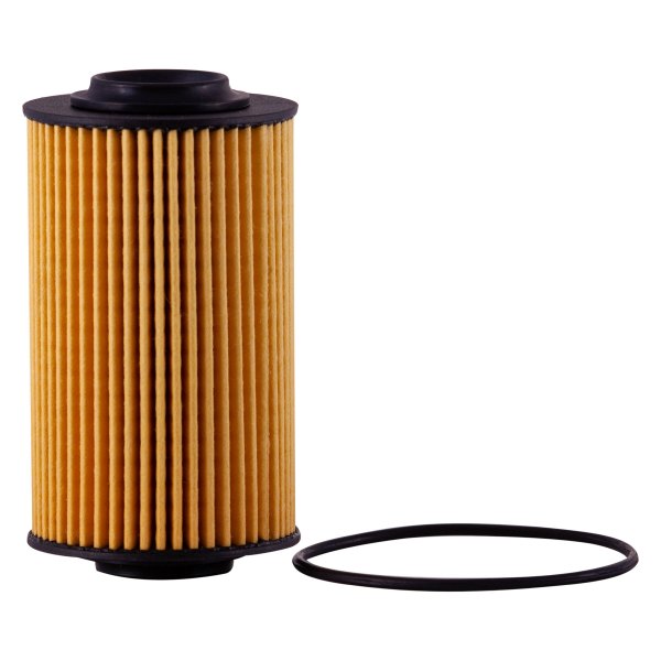 PO5274EX Oil Filter for 2013-2015 Cadillac ATS