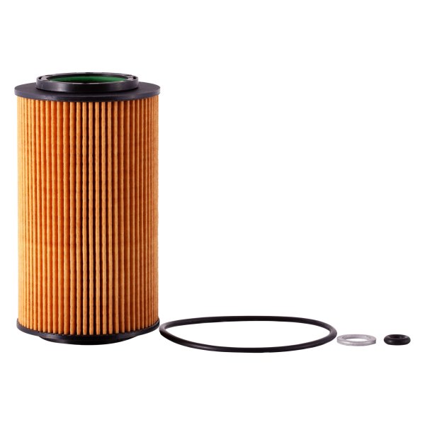 PO5610EX Oil Filter for 2007 Hyundai Azera
