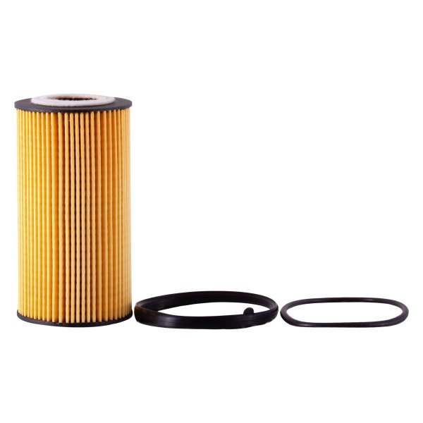 PO5581EX Oil Filter for 2006-2019 Volkswagen Beetle