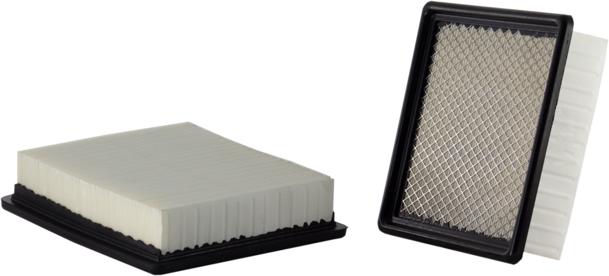 PA6169 Air Filter for 2014-2016 Cadillac ELR