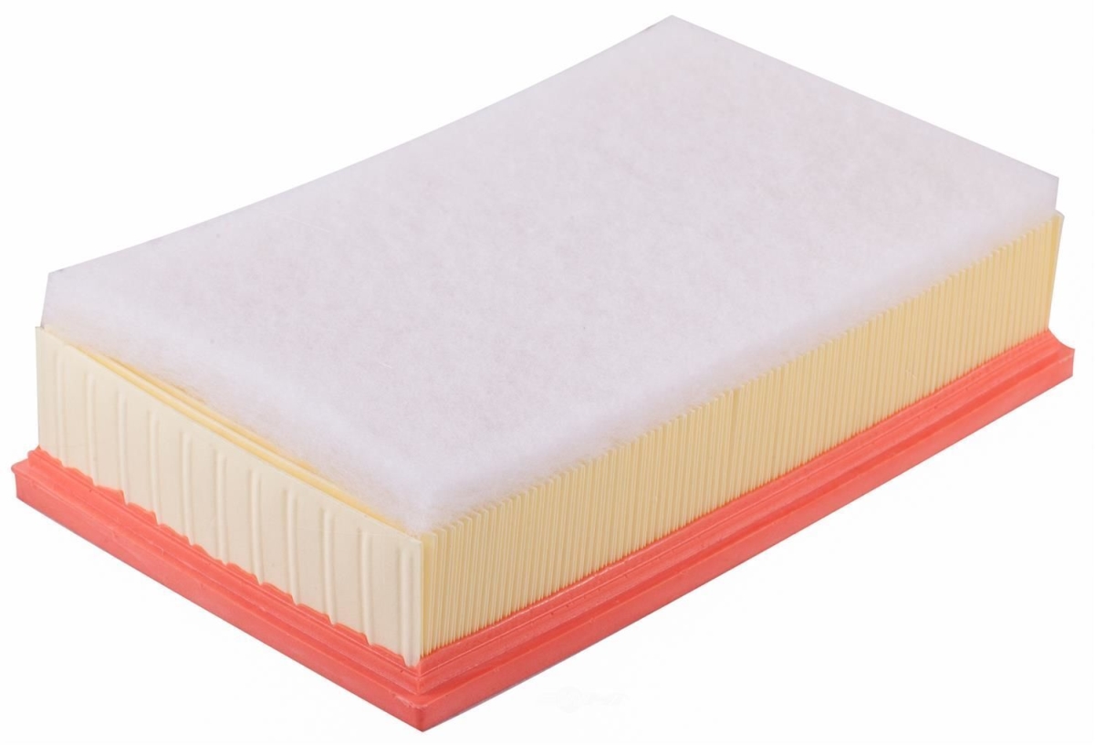 PA6201 Air Filter for 2012-2013 Chevrolet Impala