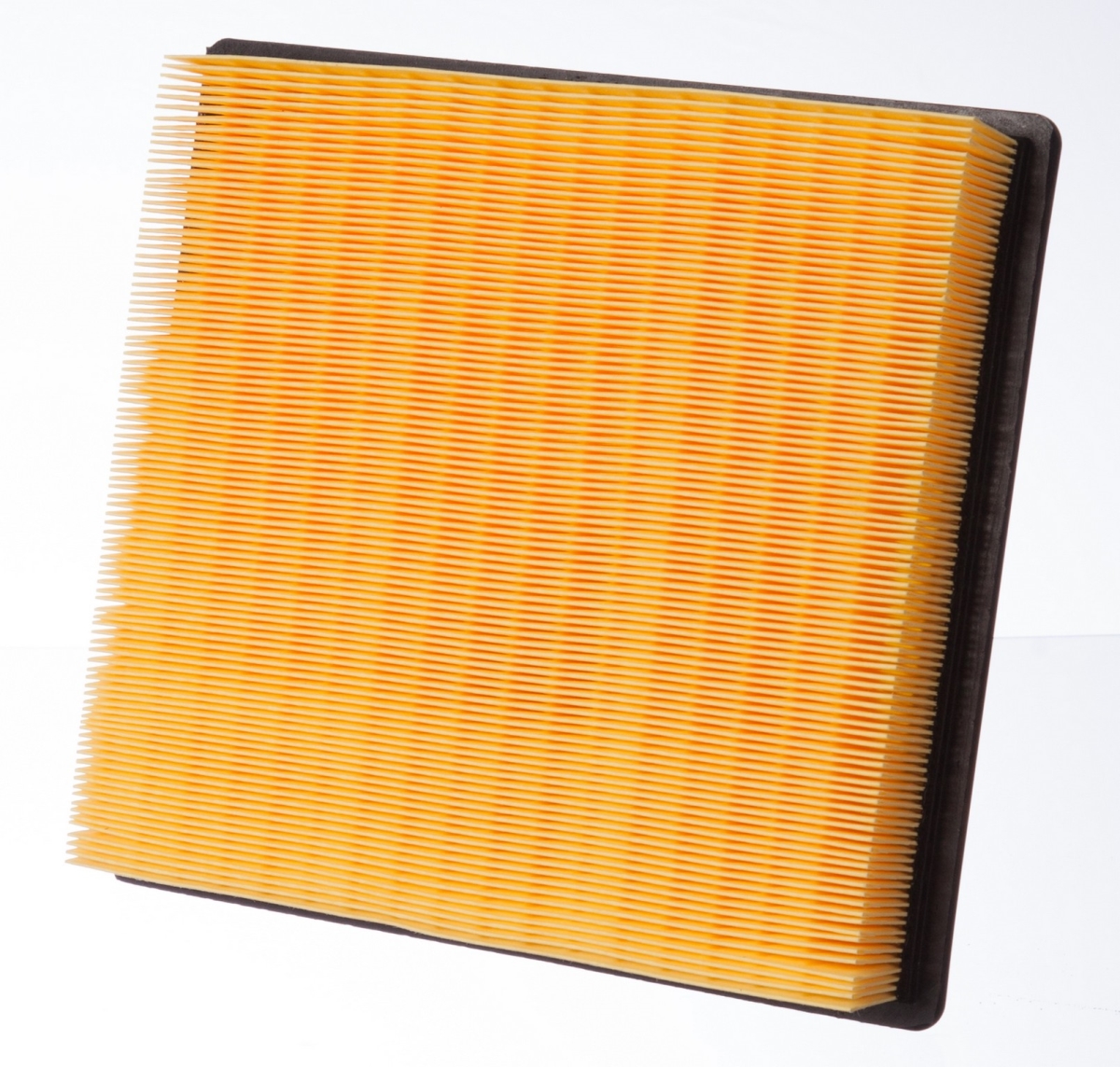 PA9926 Air Filter for 2014-2017 Buick Regal