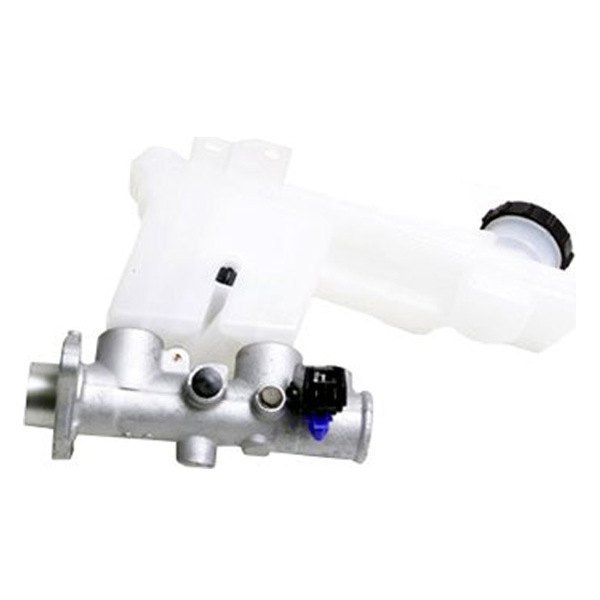 Master Cylinder for 2000-2003 Mazda MPV
