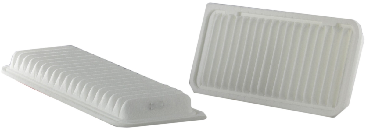 PA6198 Air Filter for 2012-2015 Scion iQ