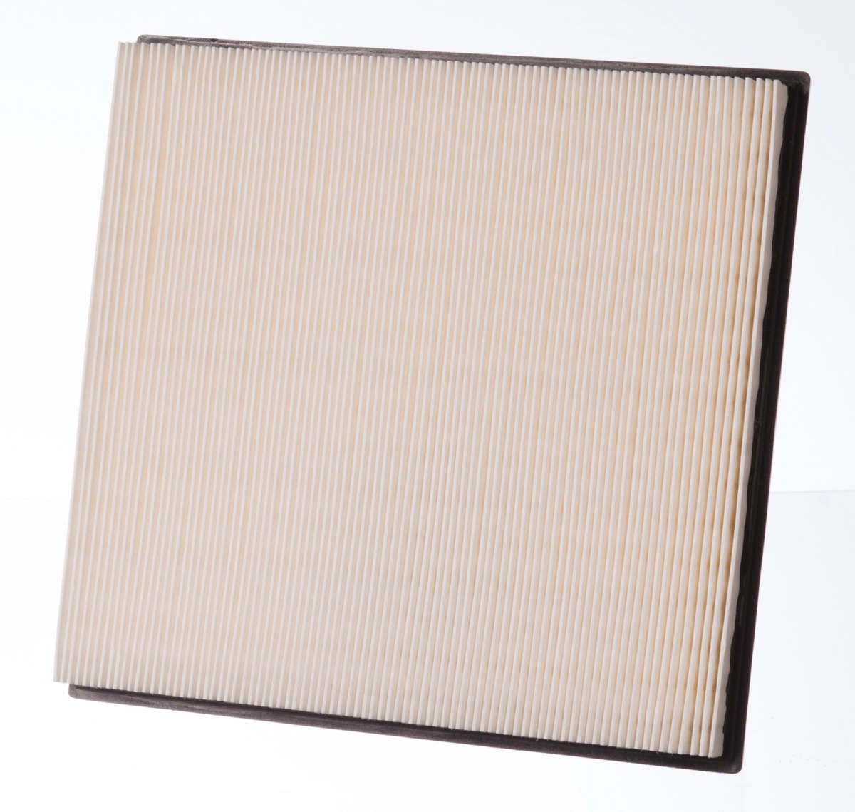 PA5900 Air Filter for 2011-2016 BMW 535i xDrive