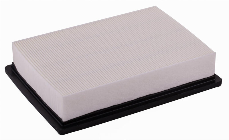 PA6273 Air Filter for 2012-2020 Chevrolet Sonic