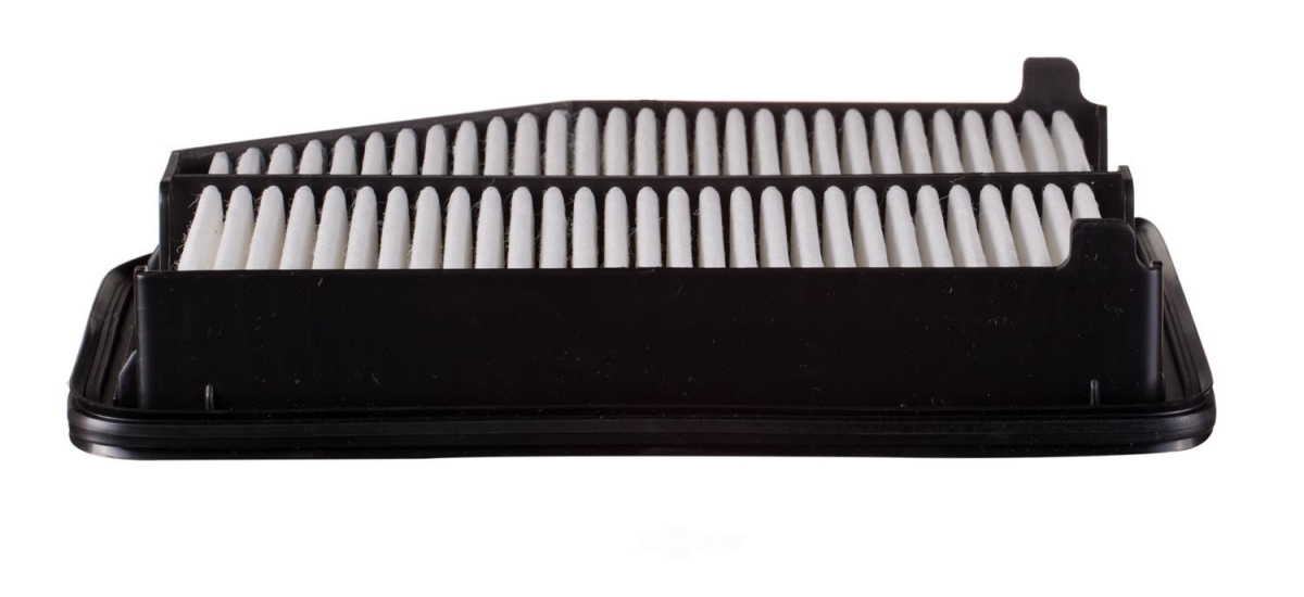 PA6274 Air Filter for 2012-2014 Honda CRV