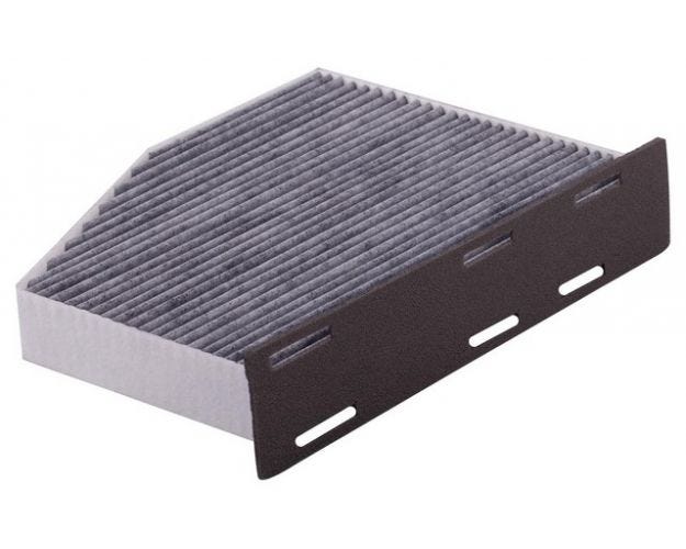 PC5586C Cabin Air Filter for 2009-2012 Volkswagen Passat CC