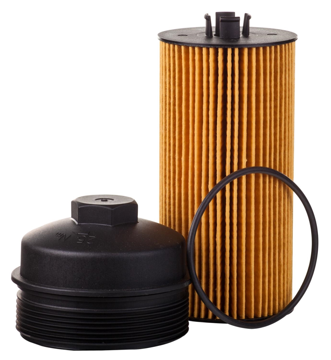 PG5526FC Premium Guard Oil Filter for 2003-2005 Ford Excursion