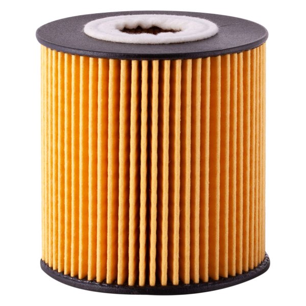 PO5315EX Oil Filter for 1999-2004 Volvo C70