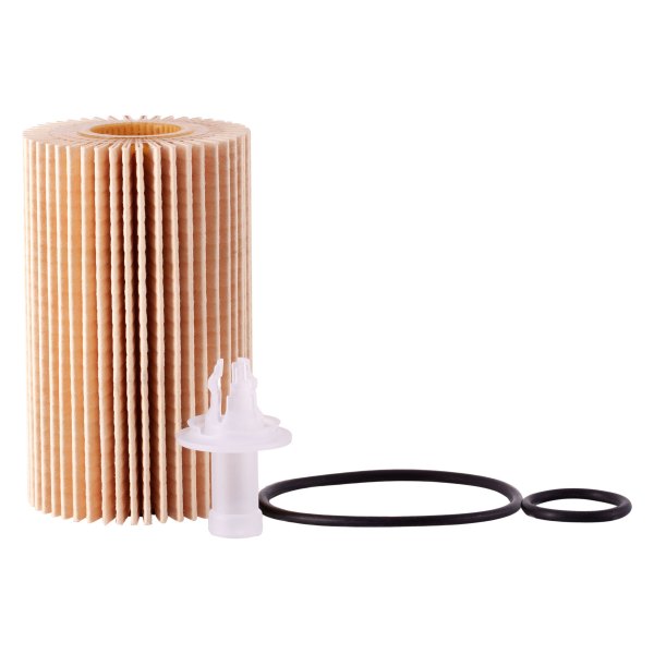 PO5702EX Oil Filter for 2016-2020 Lexus GS F