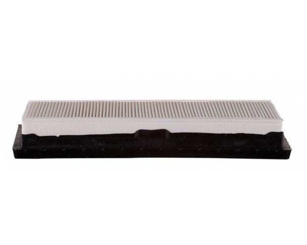 PA6202 Air Filter for 2012-2019 Nissan Versa