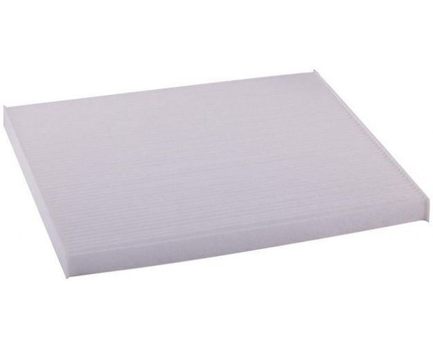 PC9932 Cabin Air Filter for 2022-2022 Nissan Murano