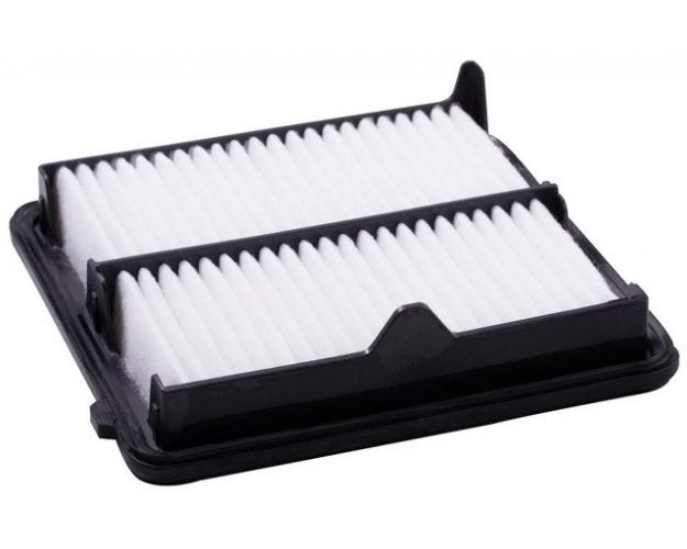 PA6196 Air Filter for 2012-2015 Honda Civic