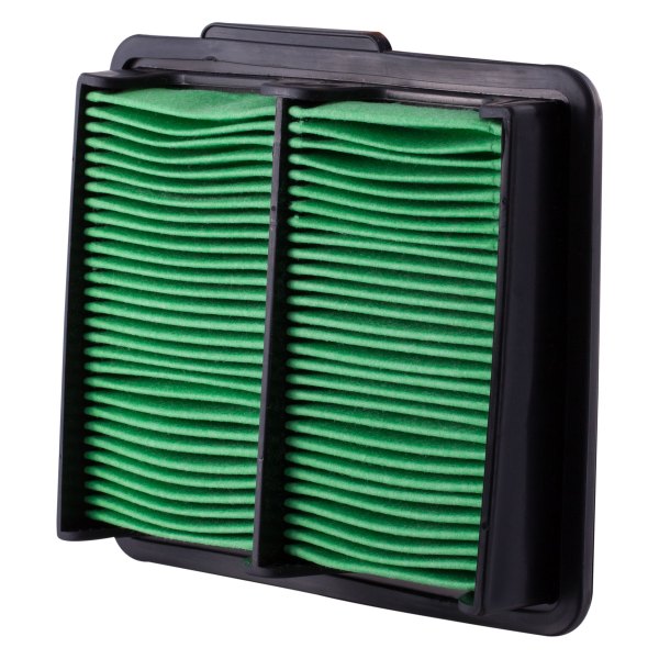 PA6139 Air Filter for 2011-2013 Infiniti M37