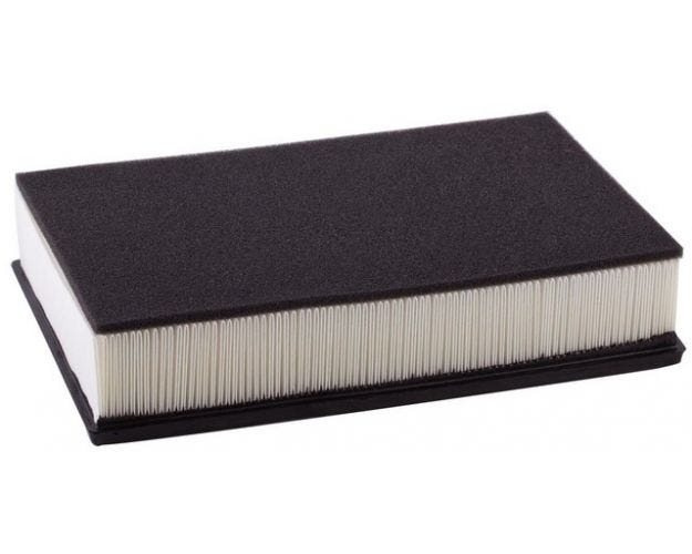 PA5558 Air Filter for 2004-2017 Rolls-Royce Phantom
