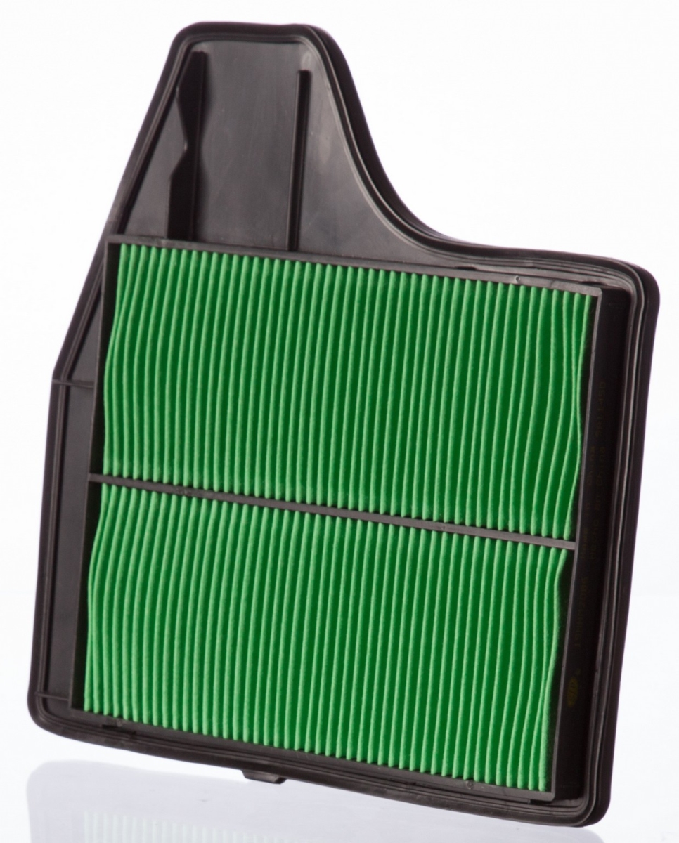 PA6297 Air Filter for 2014-2018 Nissan Altima