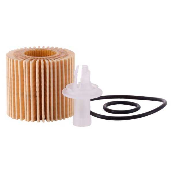 PO6160 Oil Filter for 2012-2015 Scion iQ