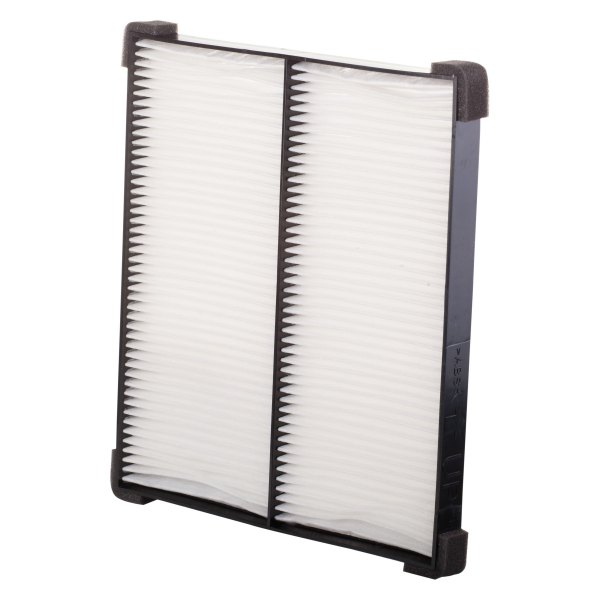 PC4120 Cabin Air Filter for 2010-2013 Suzuki Kizashi