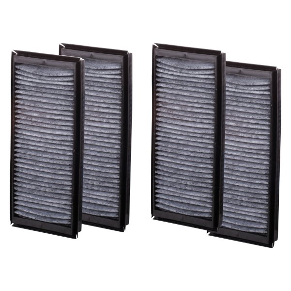 PC9382 Cabin Air Filter for 2008-2013 BMW M3