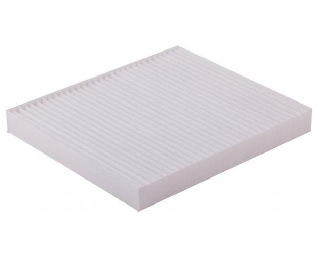PC6087 Cabin Air Filter for 2011-2012 Chevrolet Spark