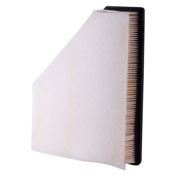 PA5897 Air Filter for 2009-2011 BMW 335d