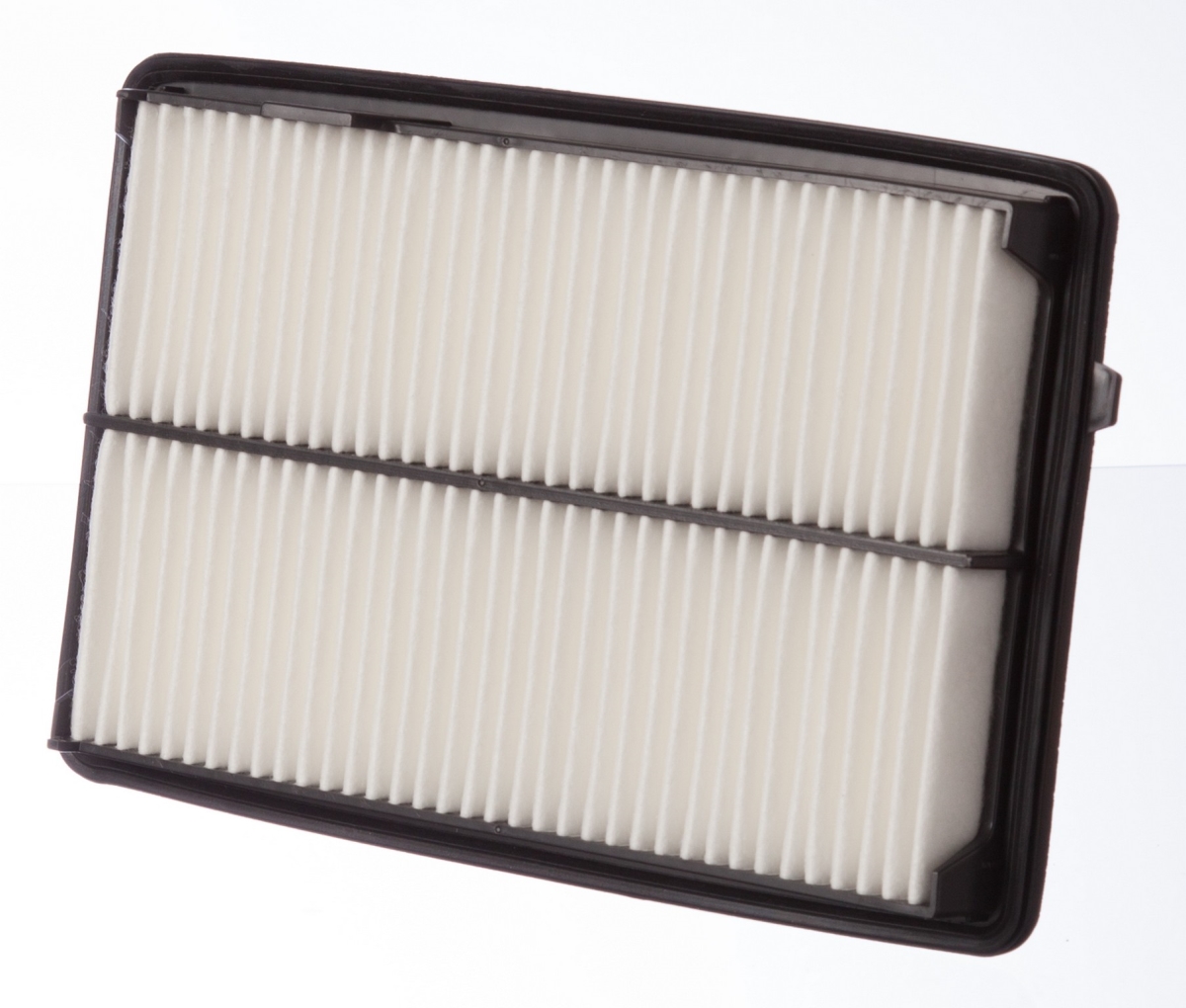 PA6276 Air Filter for 2013-2018 Acura RDX