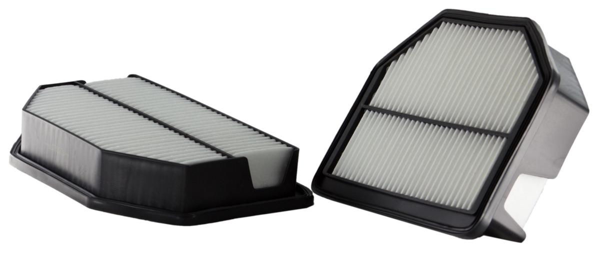 PA6275 Coupe Air Filter for 2013-2016 Hyundai Genesis Coupe