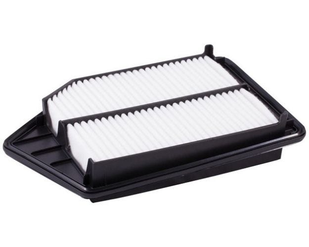PA6282 Air Filter for 2013-2017 Honda Accord