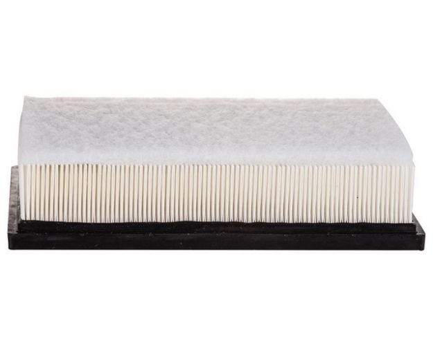 PA6272 Air Filter for 2017-2022 Ford GT