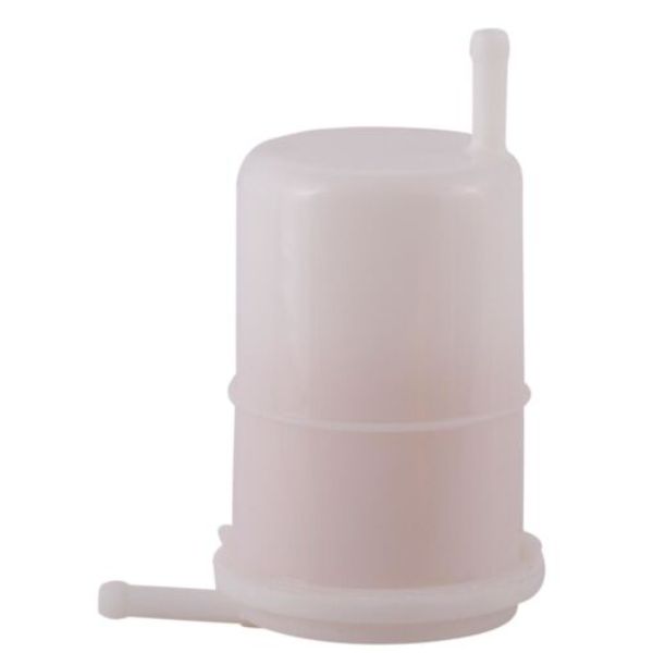PF4495 Fuel Filter for 1992 Nissan Hikari Base Hatchback 2-Door 1.