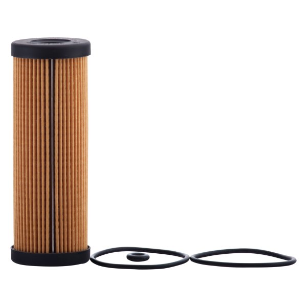 PO8154 Oil Filter for 2022-2023 Ford Bronco