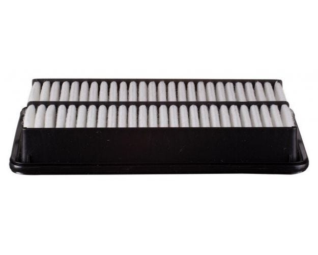 PA6280 Air Filter for 2013-2022 Mazda CX-5