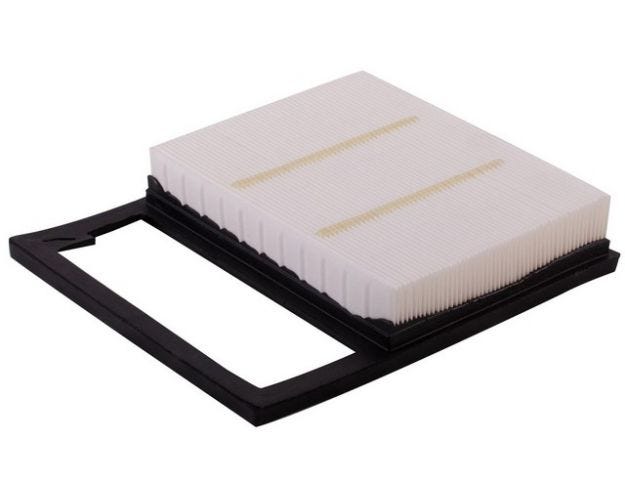 PA6271 Air Filter for 2019-2020 Ford SSV Plug-In Hybrid