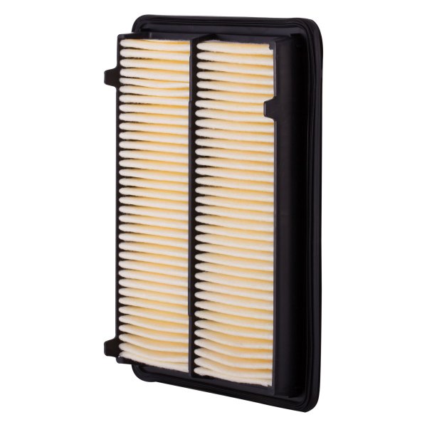 PA9935 Air Filter for 2014-2020 Acura RLX